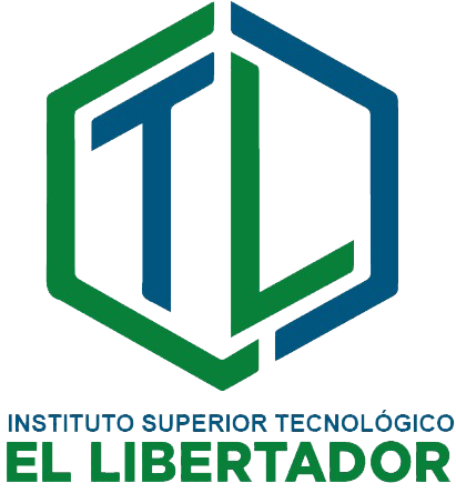 Logo ISTEL